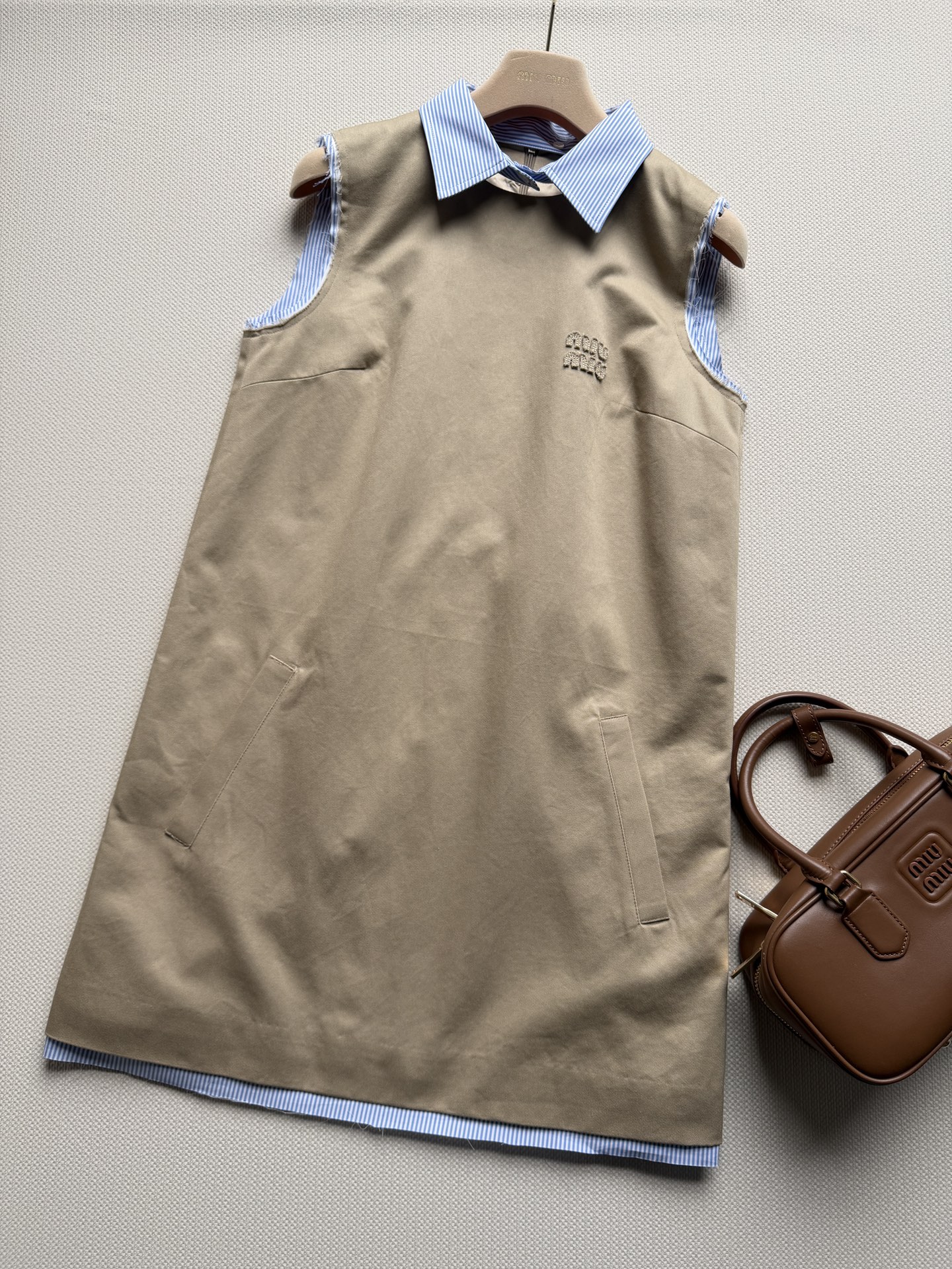 skirts and dresses
